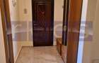 VANZARE 3 CAMERE | DECAMANDAT | VITAN - 8
