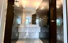 Apartament  premium 3 camere - Floreasca / Rahmaninov - 13