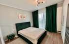 2 camere | Cloud 9 Residence | Aviatiei / - 5