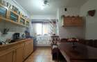 Apartament cu 4 camere, centrala proprie, zona Aradului - 6