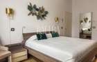 4 Camere | Herastrau | 125mp | Parcare - 15