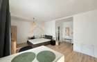 Pet friendly ! Intr-o zona linistita din Braytim. Loc de parcare acoperit ! - 6