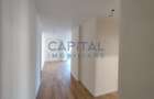 Comision 0%! Apartament 3 camere decomandat - 90 mp utili - 8