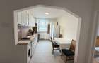 Apartament 2 camere de inchiriat | Mihai Viteazu - 10