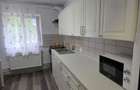 Apartament in zona Spitalului Judetean - 9