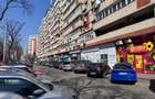 Spatiu comercial de vanzare, Mihalache-Victoriei, 60 mp, inchiriat - 1