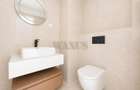 Apartament Modern - Finisat I SU 61MP I Balcon I Parcare - Tineretului - 11