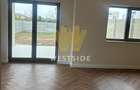 Duplex premium de vanzare, in Giroc - 5