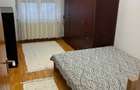 AP. 2 CAMERE DRISTOR, DOG-FRIENDLY, BUCATARIE INCHISA, METROU 1 MINUT - 4