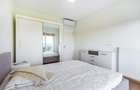 Apartament premium, parcare subterana inclusa. Management profesional. - 12