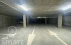 Apartament 2 camere BLOC NOUVivo gradina/terasa FINISAT - 20