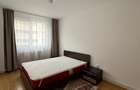 Apartament de închiriat, 2 camere, 52 mp, Calea Turzii zona MOL - 5