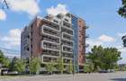 Apartament 3 camere Mamaia Butoaie 183000 euro - 18