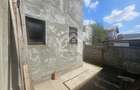 Voluntari-Catedrala, vila 7 camere P+1+M, teren 347mp - 10