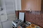 Apartament 2 camere 60 mp Bulevardul Stefan cel Mare - 3