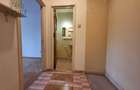 Apartament 4 camere - 3 minute metrou Nicolae Grigorescu - 14