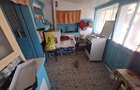 Teren/Casa intravilan  Tulucesti 2691mp d.23ml asfalt si gaze  34 E/Mp - 6