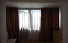 APARTAMENT 3 CAMERE | BULEVARDUL DECEBAL | CENTRALA PROPRIE | - 17