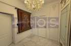 INCHIRIERE 3 CAMERE 90MP  | DOROBANTI VILA | LOC PARCARE | FINISAT LUX - 2