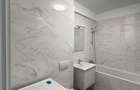 Studio Ultralux | Residence 5 Pipera Plaza | - 12