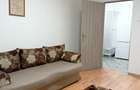 De inchiriat! Apartament cu 2 camere in Manastur - 9