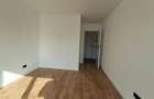 Prima inchiriere 3 camere+ parcare subterana , bloc nou S31 - 7