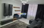 Vanzare Apartamnet 2 Camere Tineretului   G19 - 2