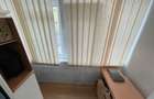 Apartament 2 camere | Parter inalt | George Enescu | 2c-7509 - 6