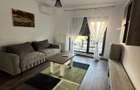2 camere Lujerului - complex Exigent Plaza - Faza 4 - 1
