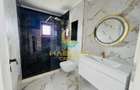 Casa individuala 4 camere, 3 bai, dressing - 11