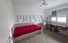 Apartament modern 2 camere, 47 mp, parter, Giroc - 4