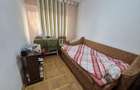 3 camere Decomandat- Moara de Foc - etaj 1 - 80 mp - 149900 euro - 9