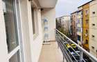Apartament modern si primitor 2 camere, bloc nou - 1 Mai, zona Sara - 9