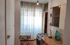 Garsonieră Spațioasă (42.5 mp) | Bloc 1998 | Vedere Liberă – Str. Opanez  - 2