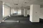 Spatiu Birou 507 mp | Grivita  - 3