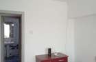 2 camere | decomandat | 8 minute Dristor | bloc reabilitat | zona linistita - 8