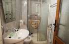 4 camere, City Park Mall, 89mp et 4/4, 2 bai, 2 balcoane, A/C, Radet, mobilat - 5