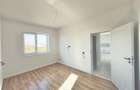Proprietar vand apartament tip Penthouse. Bloc finalizat. Toate utilitatile. - 7