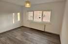 Apartament 2 camere decomandat zona Modern-Dorobantilor - 8