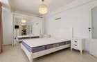 Copou, Parcul Expozitiei, Apartament de 2 Camere - 2