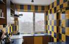 3 camere Câmpia Libertății, parcare, an 1966, 68 mp, renovat - 6