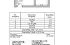 Apartament 2 camere complet renovat | Centrală proprie | Pantelimon – Republica - 8