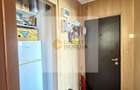 2 camere - 2 balcoaneI Mihail Kogalniceanu- Hotel Venezia I Creditabil - 13