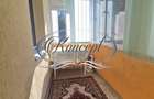 Apartament in zona Interservisan, cartier Gheorgheni - 13