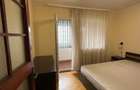 Apartament 2 camere in zona Caminelor Studentesti Marasti - 1