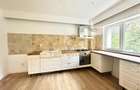 APARTAMENT SPATIOS IN IMEDIATA APROPIERE DE PARC HERASTRAU/BANEASA - 4