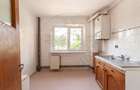 Apartament 3 camere Gavana-Paltinului, langa scoala nr.15 - 13