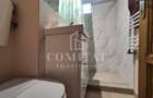 Apartament cu 2 camere | Cartierul Mănăștur - Zona Academiei de Muzică - 8