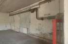 Spatiu comercial pentru inchiriat - Aurel Vlaicu / Pipera - 125 mp - 10
