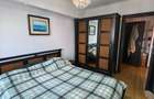 Apartament 2 camere | Priveliste de colectie | Piata Amzei - 7